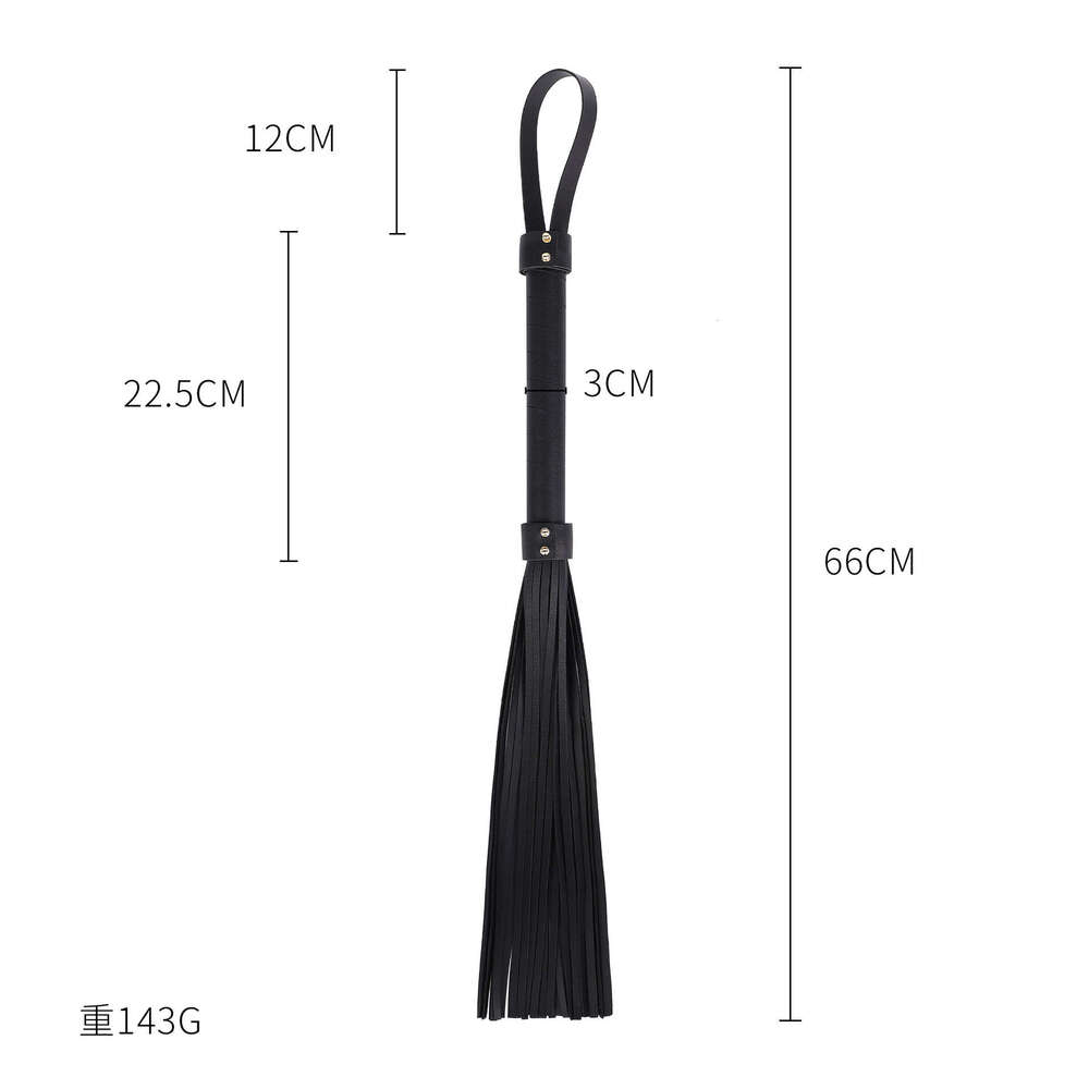 Sex toys SM props dynamic laser sex whip shaking m training punishment sp whip alternative adult products