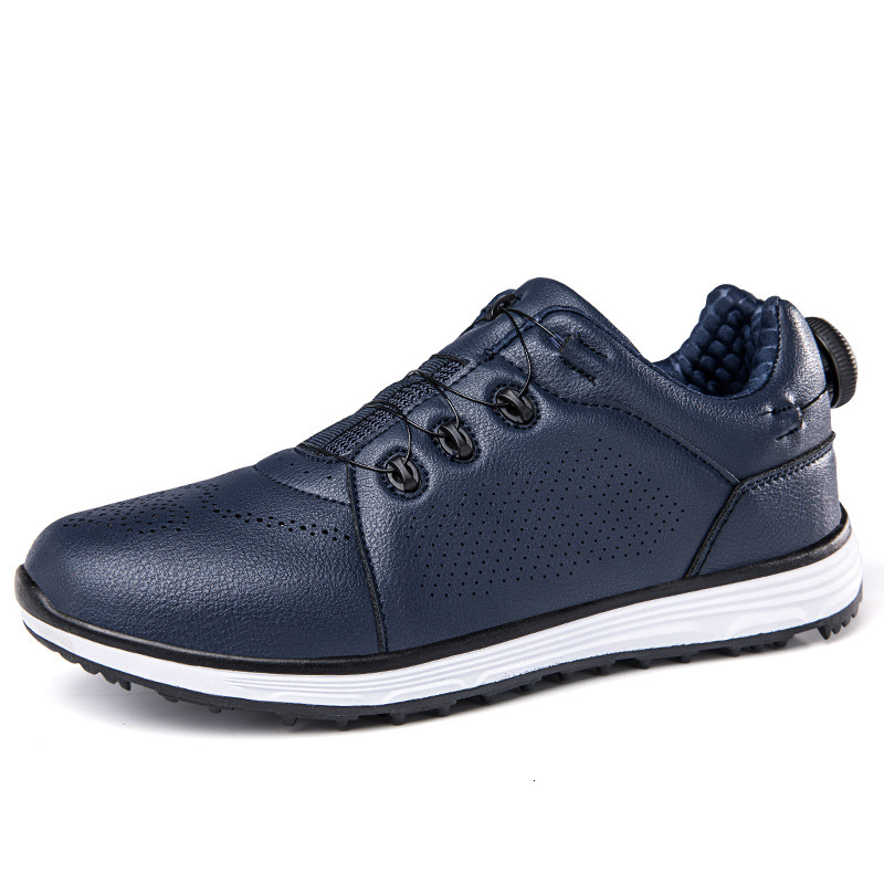 Caddy Ddmytiger F Knob Turn Men S And Women Golf Shoes C Ddmymonkey
