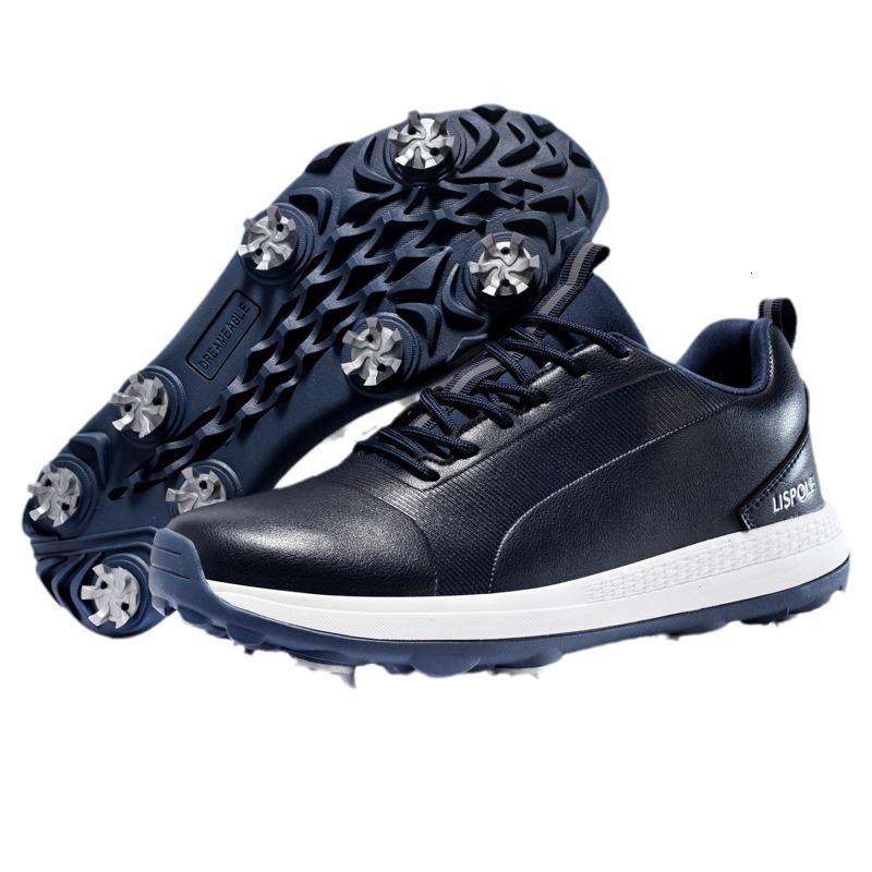 ddmytiger 520D Large New Golf Training Sneakers C ddmythur