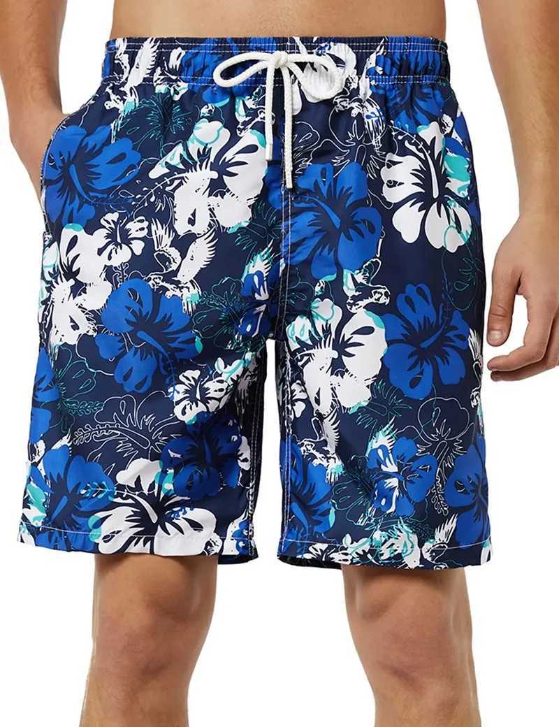 New Summer 3D Print Beach Causal Clothing Fashion Men Women Shorts Plus Size S-7XL Streetwear Pants Cargo Shorts Men TikiX240921