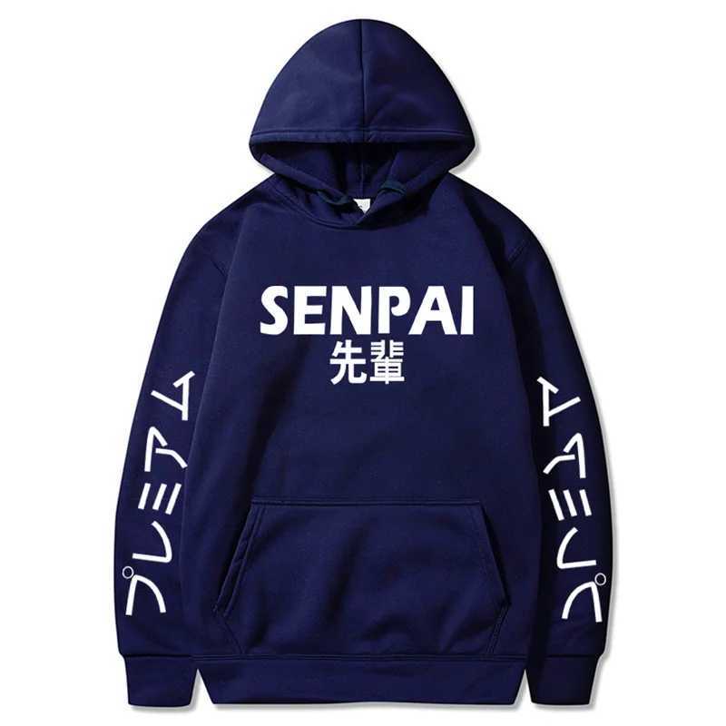 New fashion horse and girl you are my happy place printed hoodie autumn and winter wool long sleeved womens round neck zipper W240921