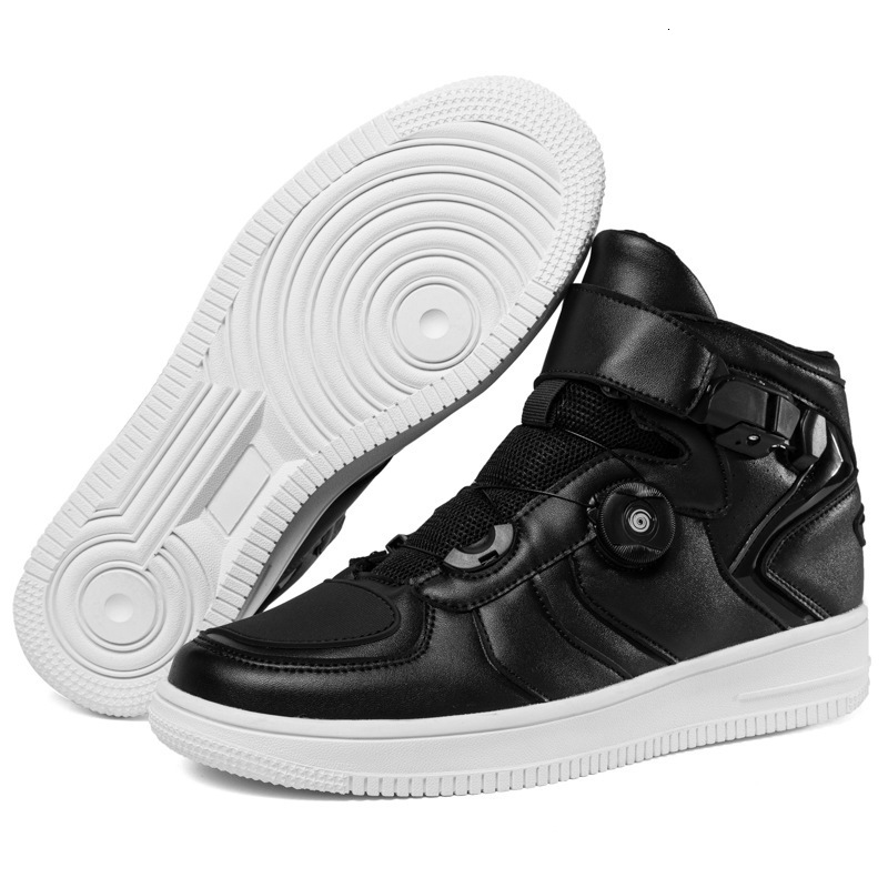 ddmytiger B99 New Riding Male and Female Knights Four Seasons Board Shoes Motorcycle Travel Clothing C ddmythur