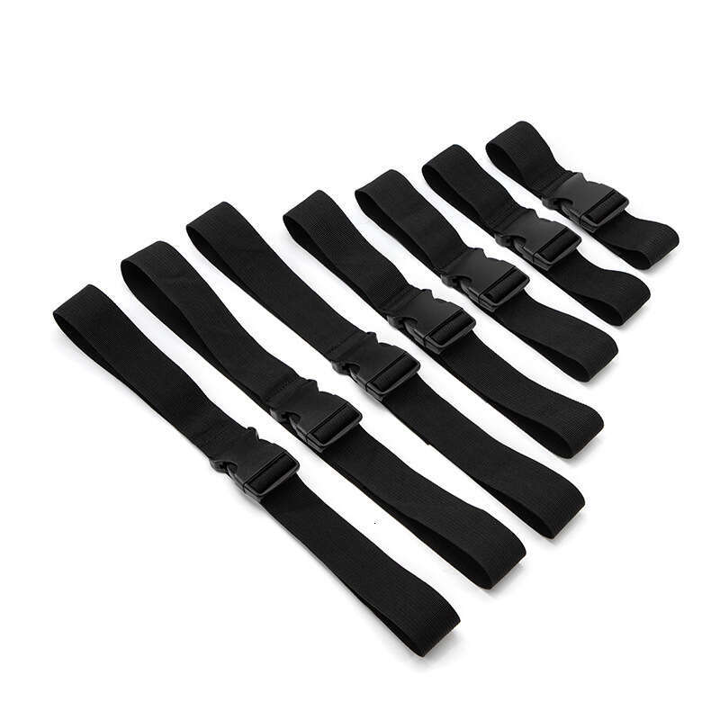 Adult sexual restraint belt, mandatory female and male use of torture equipment, couple training, 7 beds, binding belt, alternative sex toys