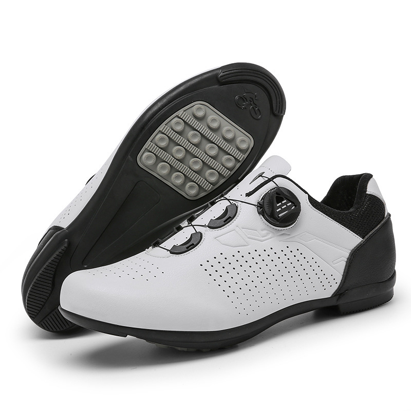 ddmytiger XT530 Highway Men's and Women's Mountain Lock Outdoor Assist Cycling Shoes C ddmythur