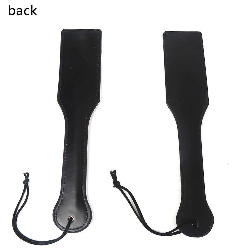 Sex toys SM props punishment training spanking racket diamond pattern sex hand racket alternative adult products