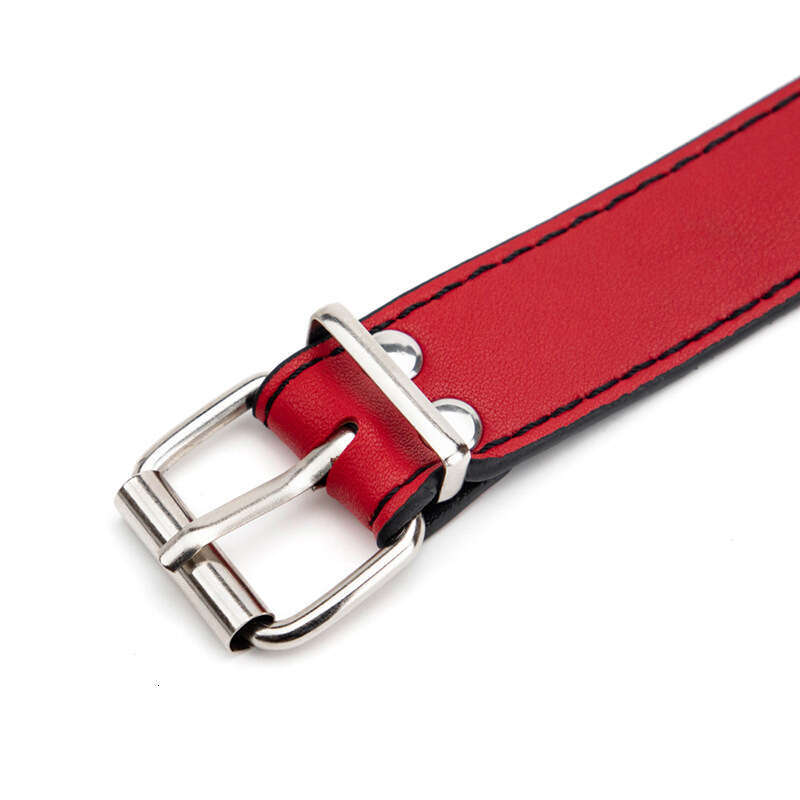 Metal mouth plug, deep throat mouth opener, mandatory male training, female slave, mouth shackle, alternative toy, sex tool, adult toy