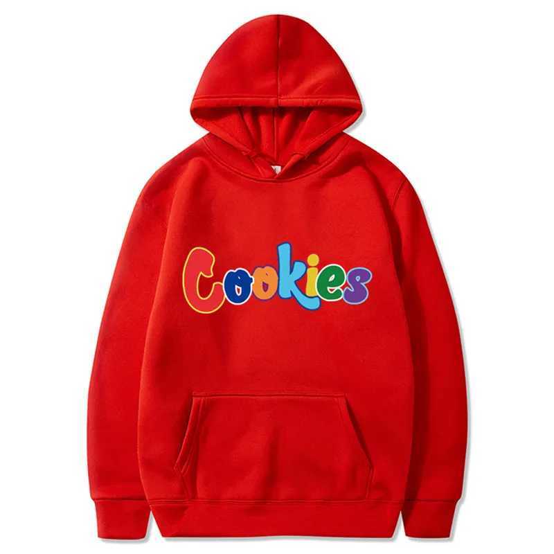 Sportswear hooded sweatshirt streetwear Harajuku mens hoodie womens hoodie W240921