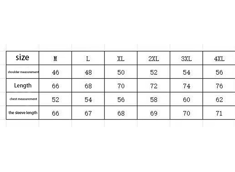 Designer shirts, little clothes, cashmere coats, men's winter loose trend, padded cashmere men's coats.