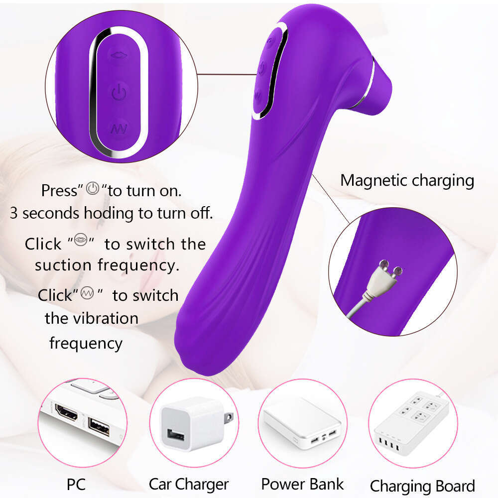 Low price vibrating vaginal silicone vibrator