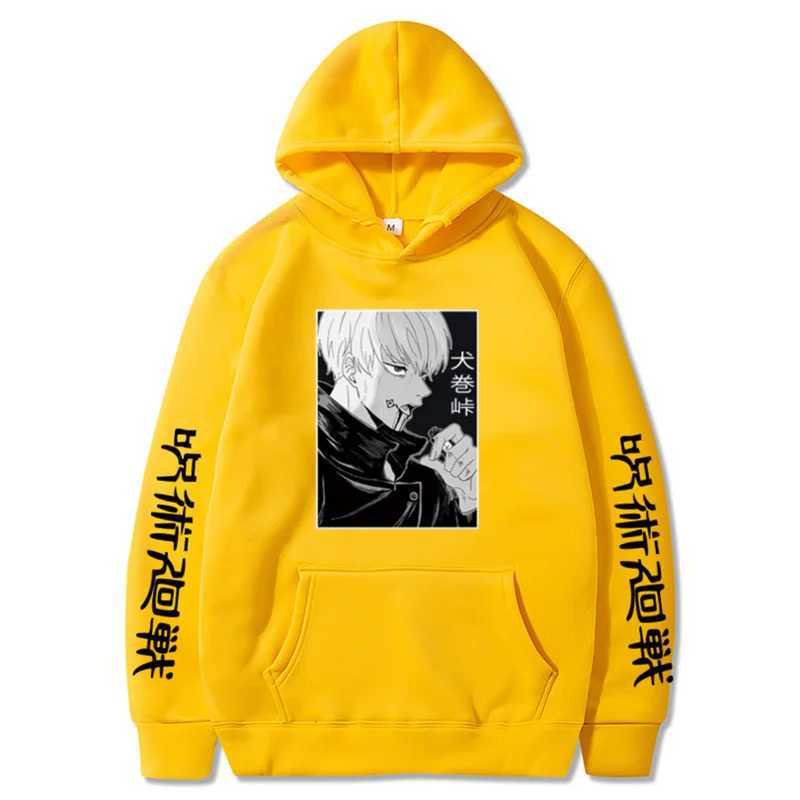 Womens Hoodie Loose Fit Hoodie Thick Wool Letter Printing 2024 Mens Sportswear W240921