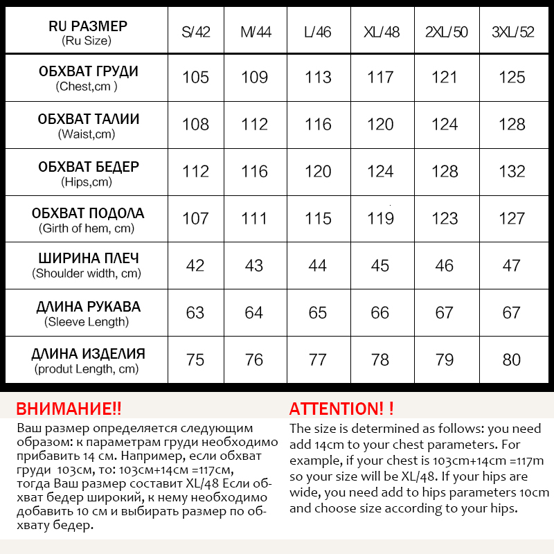 Hailuozi 2023 New Women's Jacket Short Warm Hooded Female Winter Outwear Classic Brand Zipper Design Big Pockets Women Coat 9910