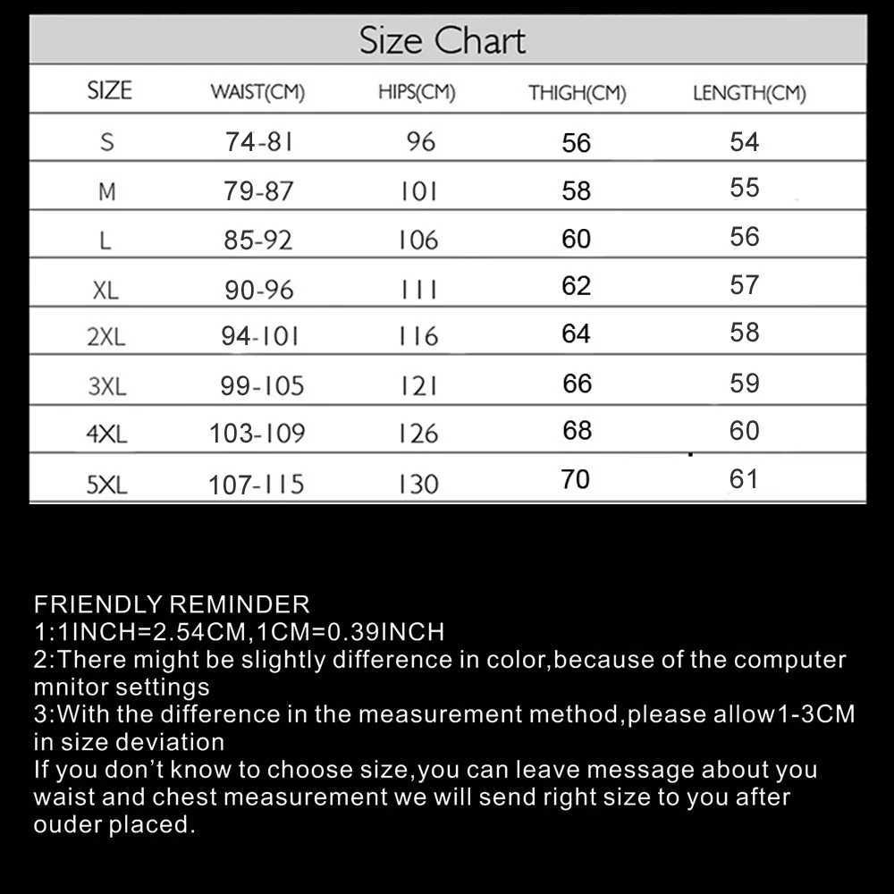 Men Urban Military Tactical Shorts Outdoor Waterproof Wear Resistant Cargo Shorts Quick Dry Multi pocket Plus Size Hiking PantsX240921