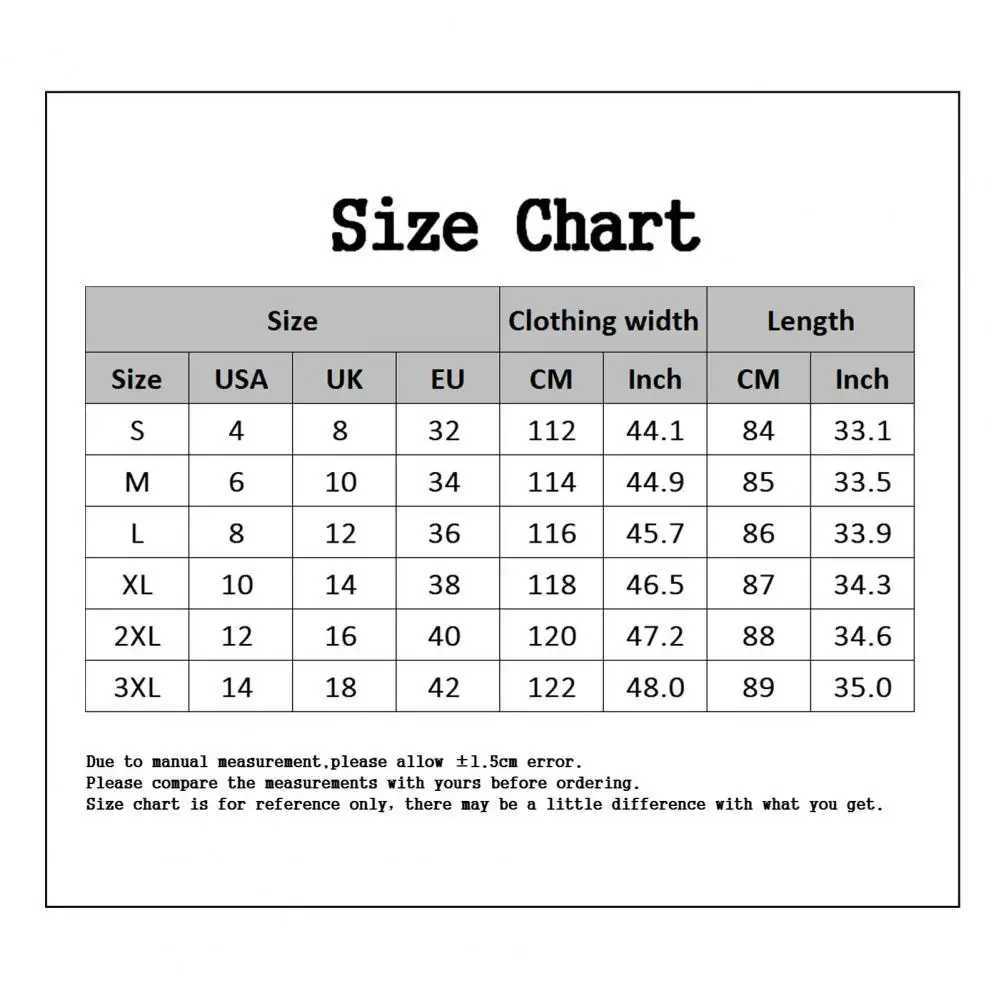Womens Cape Town coat solid color faux fur collar autumn warm loose medium length raincoat jacket suitable for daily wear Bohemian shawl W240921