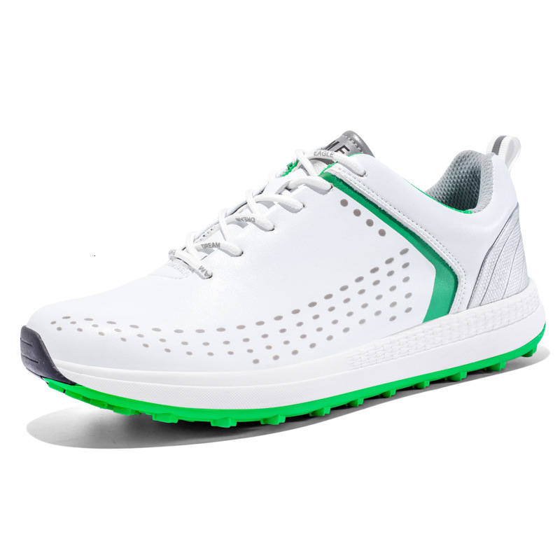 ddmytiger 528 golf casual outdoor shoes sports shoes C ddmythur