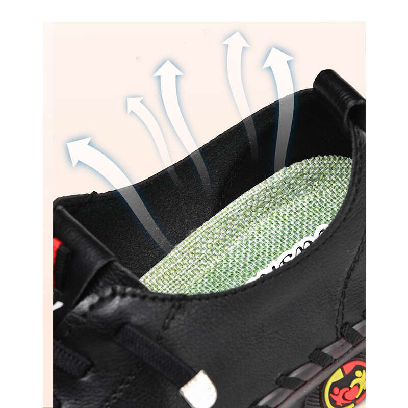 Summer Flat Women's Orthopedic Loafers Woman Moccasins ed Slip On Ballet Flats For Women Nurse Shoes Medical