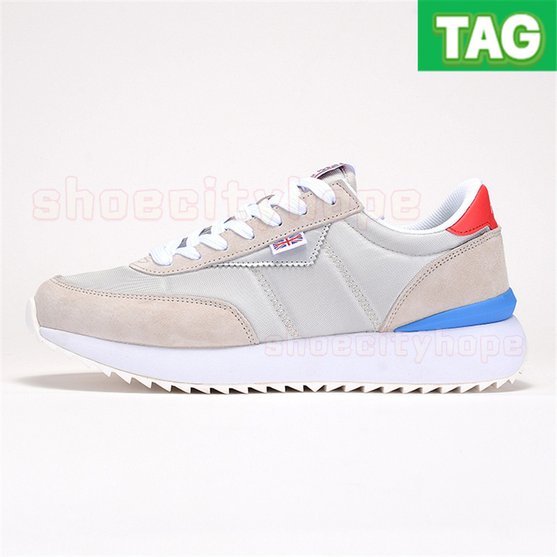 Treeperi 6800 suede sneakers mens low running shoes Black White Multi Color Navy Red Grey beige womens designer sneakers men outdoor sports trainers w