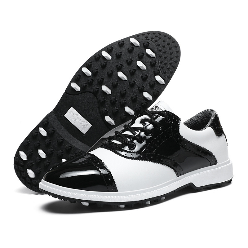 ddmytiger 8668 men's outdoor golf casual shoes breathable travel shoes C ddmythur