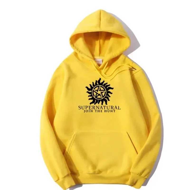 2024 Fashion Mens and Womens Ultra Thin Hoodie Zipper Loose Casual Sportswear Street Clothing Zipper W240921