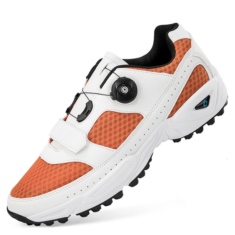 ddmytiger G611 Large Golf for Men and Women Couples Breathable Activity Studs Non slip Knob Buckle Sports Shoes C ddmythur