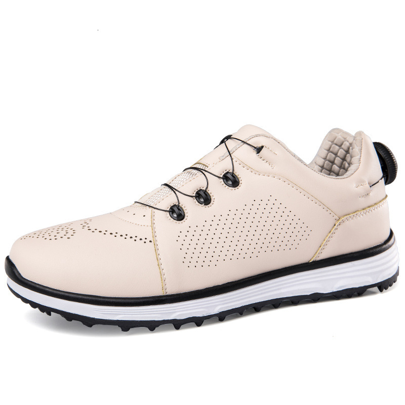 Caddy Ddmytiger F Knob Turn Men S And Women Golf Shoes C Ddmymonkey