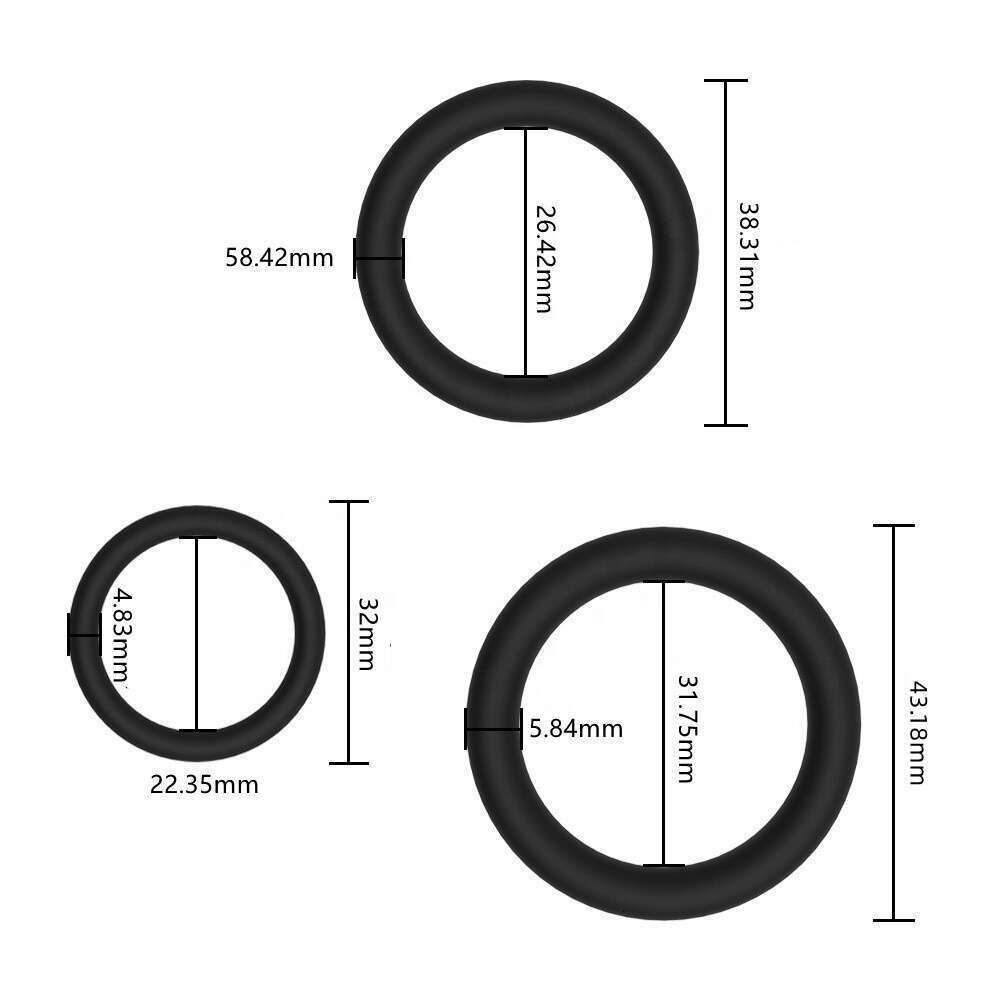 flashlight sex toy for man big cock men soft rubber sex toys delay ejaculation penis training adult tools cock ring for men