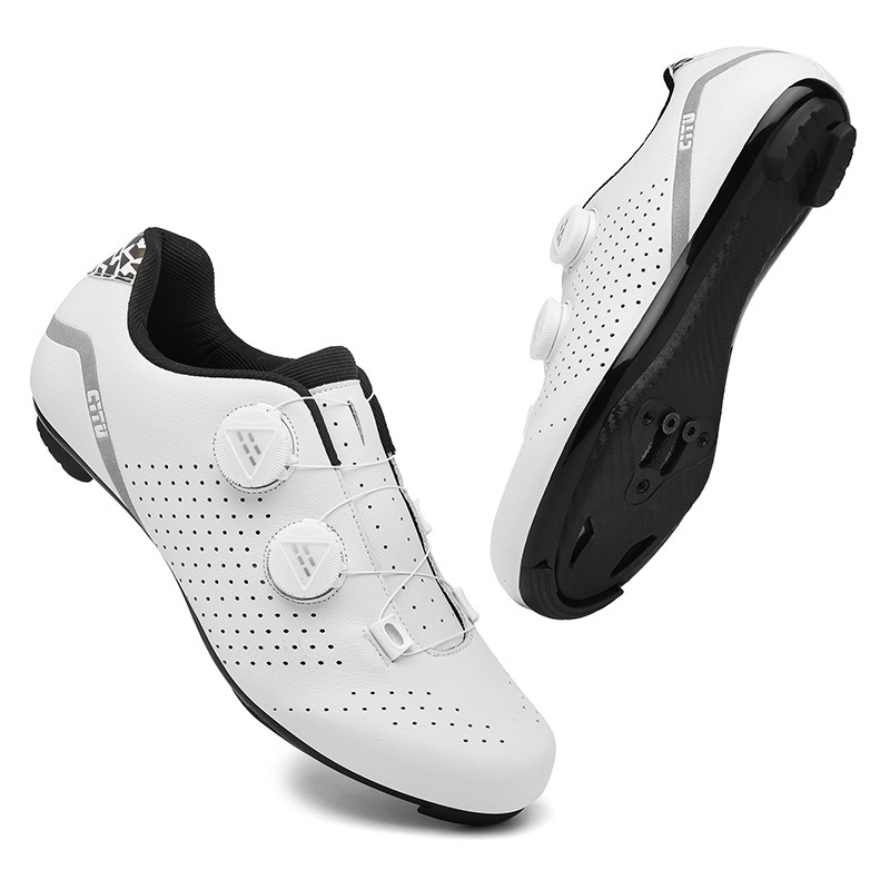 ddmytiger XT6070 professional men's mountain road bike lock hard soled cycling shoes spring and summer C ddmythur