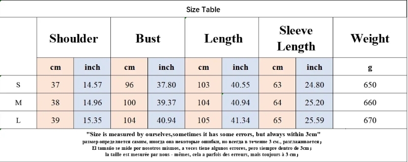 Winter 2024 New Women Jacket Ladies Short Warm Outwear Coat Vintage