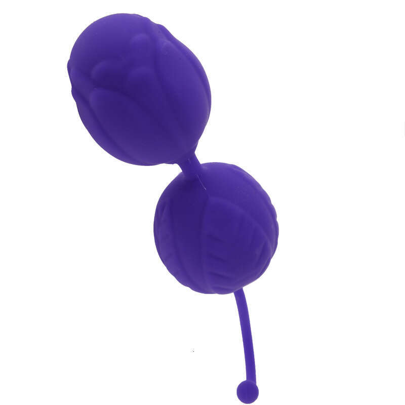 Postpartum recovery of vaginal contractions in women, tightening of private parts, dumbbell jumping and egg tightening bars, adult sexual products