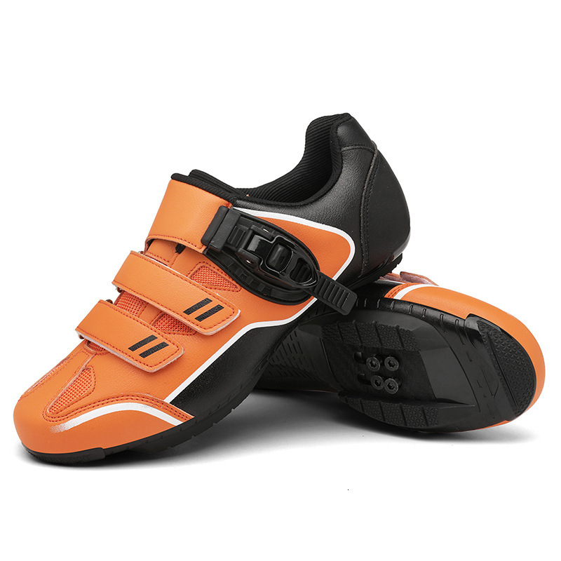 ddmytiger 5101 Highway Men's and Women's Mountain Lock Outdoor Assist Cycling Shoes C ddmythur