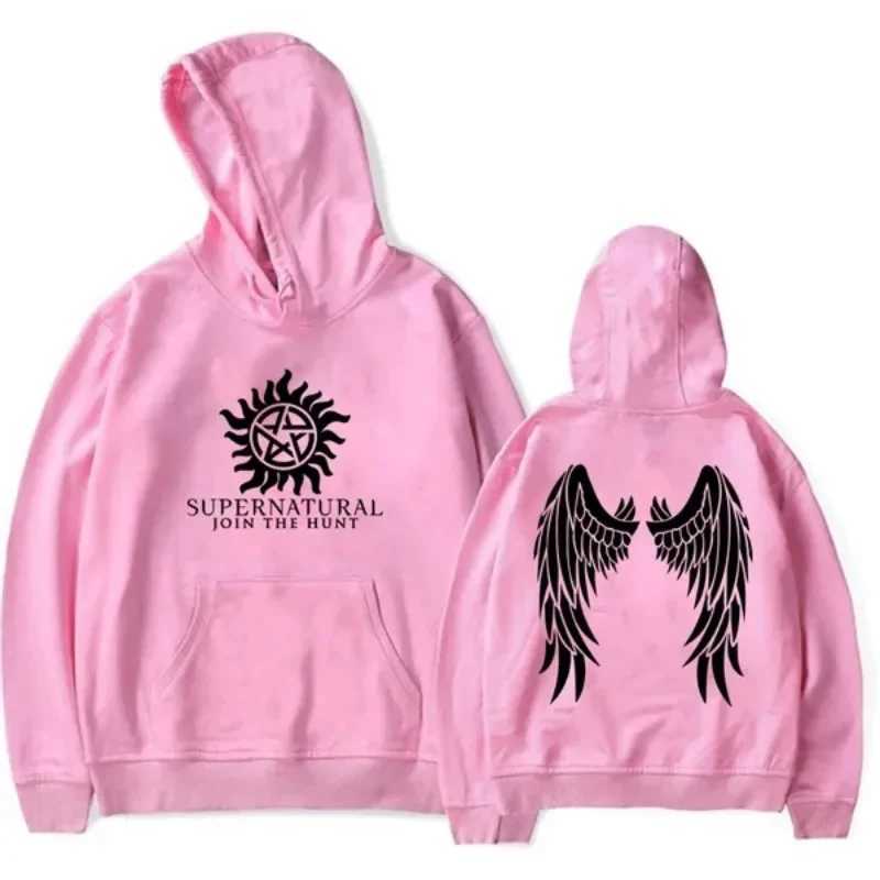 2024 Fashion Mens and Womens Ultra Thin Hoodie Zipper Loose Casual Sportswear Street Clothing Zipper W240921