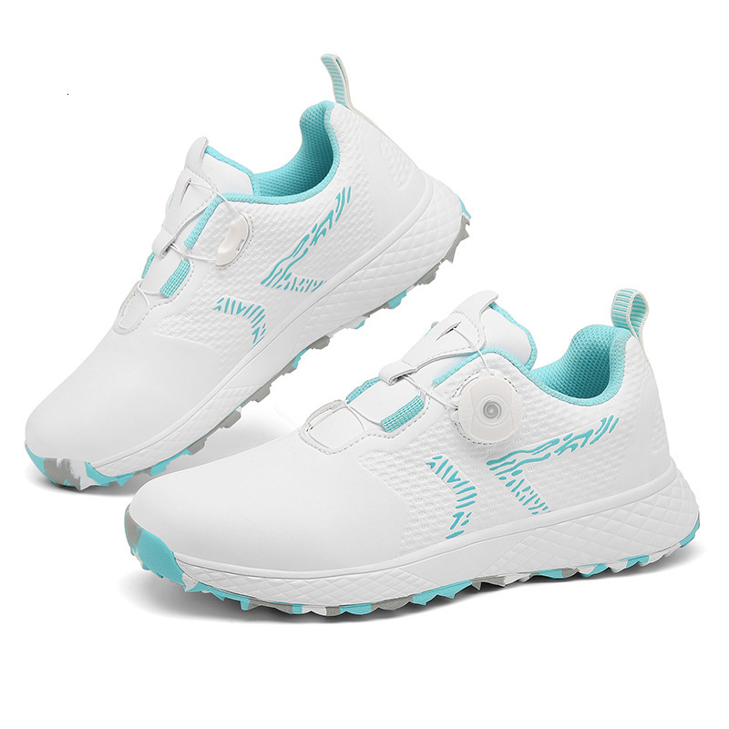 ddmytiger X16 men's and women's outdoor golf casual breathable travel shoes, single sheet C ddmythur