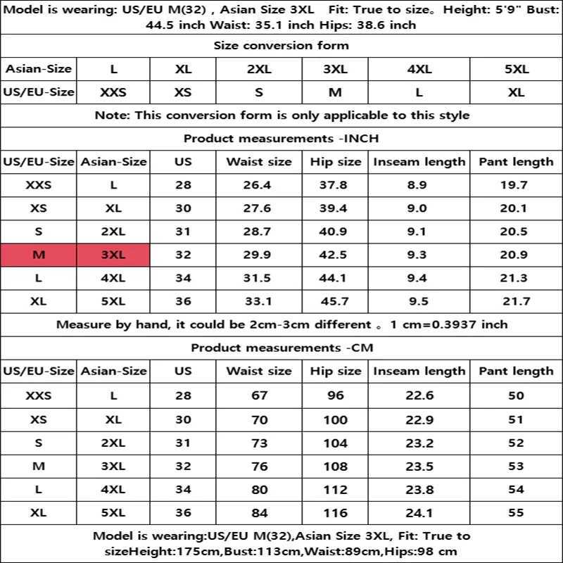 Mens Casual Drawstring Cargo Shorts With Pocket For Summer OutdoorX240921