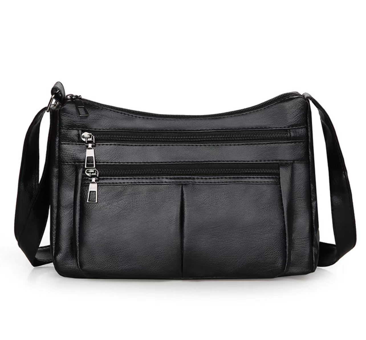SUPERINN Acmevivi Women Crossbody Sgbag Handbag Wanita Bag Beg Tangan