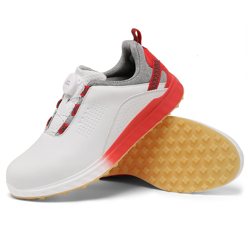 ddmytiger XT630 men's and women's outdoor golf casual shoes breathable travel shoes C ddmythur