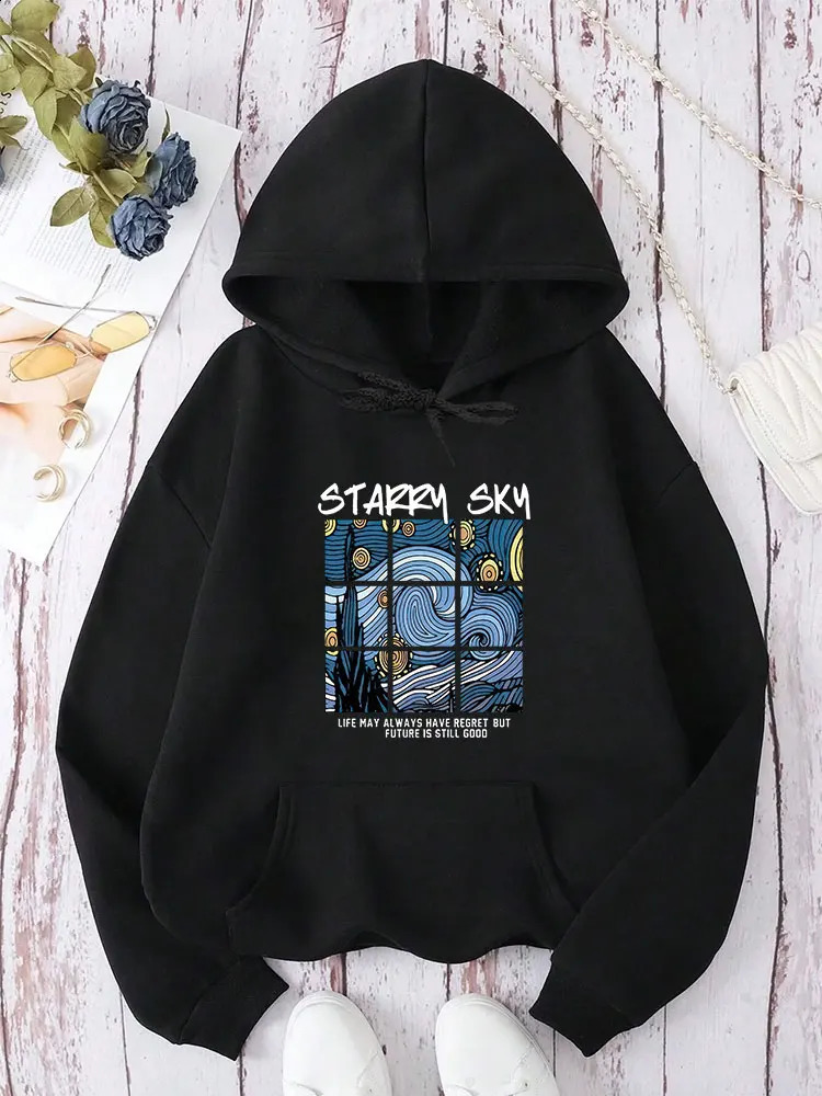 Mens Sudadera Con Capucha Hombre Halloween Letter Printed Pullover Hoodies n Hoodie Men Harajuku Sweatshirt Clothes 240910