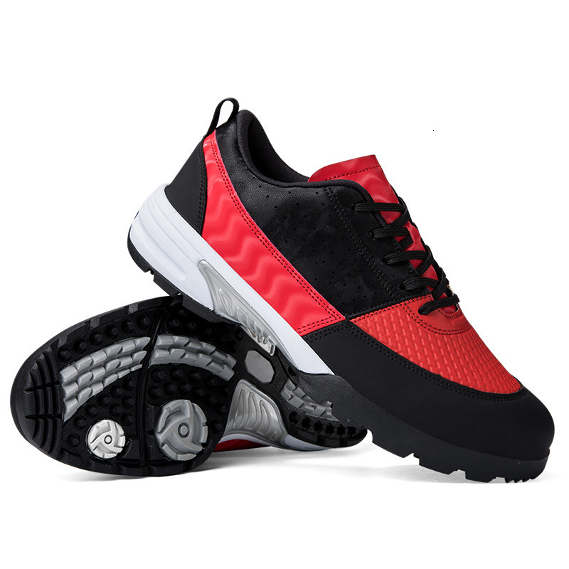ddmytiger A1037 golf caddy rotary knob shoes men's and women's shoes C ddmythur
