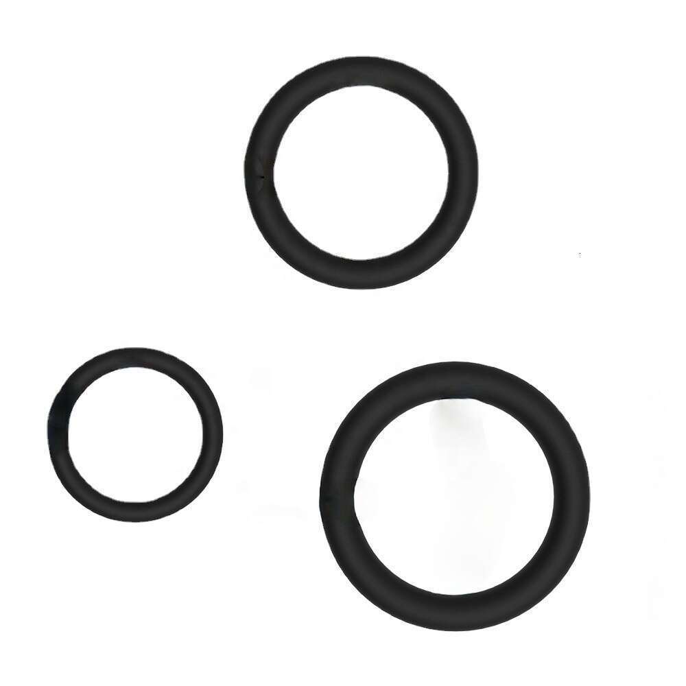 flashlight sex toy for man big cock men soft rubber sex toys delay ejaculation penis training adult tools cock ring for men
