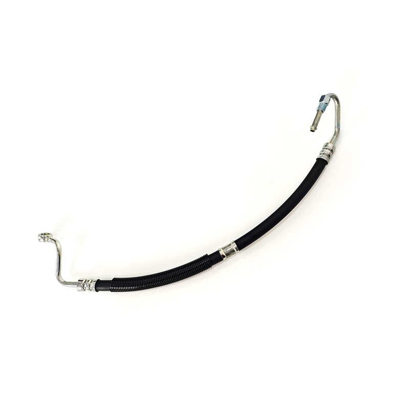 Power Steering Pressure Hose Assembly For Toyota Corolla 93-97 1.6L 1.8L 44410-02042