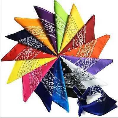 Latest Hot Scarf Headbands Bandanas Headbands Cotton Headbands Neck Bracelets Black and White Pink Bracelets W240921