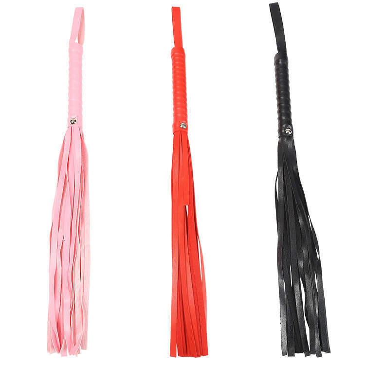 Sex adult products, leather, SP tools, whips, couple's alternative toys, sex toys, sex toys, leather whips