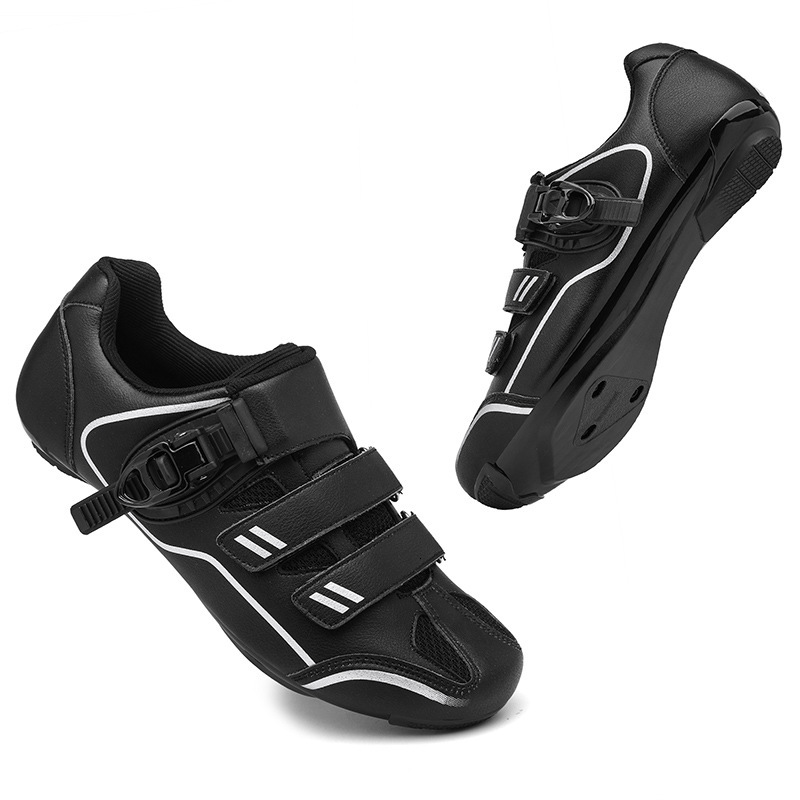ddmytiger 5101 Highway Men's and Women's Mountain Lock Outdoor Assist Cycling Shoes C ddmythur