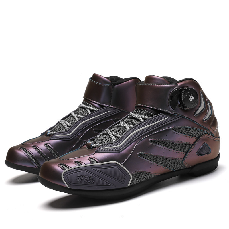 ddmytiger 890 riding shoes men's four season off-road racing boots winter and summer motorcycle travel equipment C ddmythur