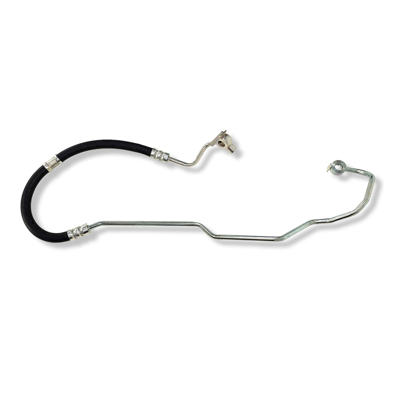 Power Steering Pressure Hose Assembly For Lexus LX470 1998-2002 Land Cruiser 44410-60510