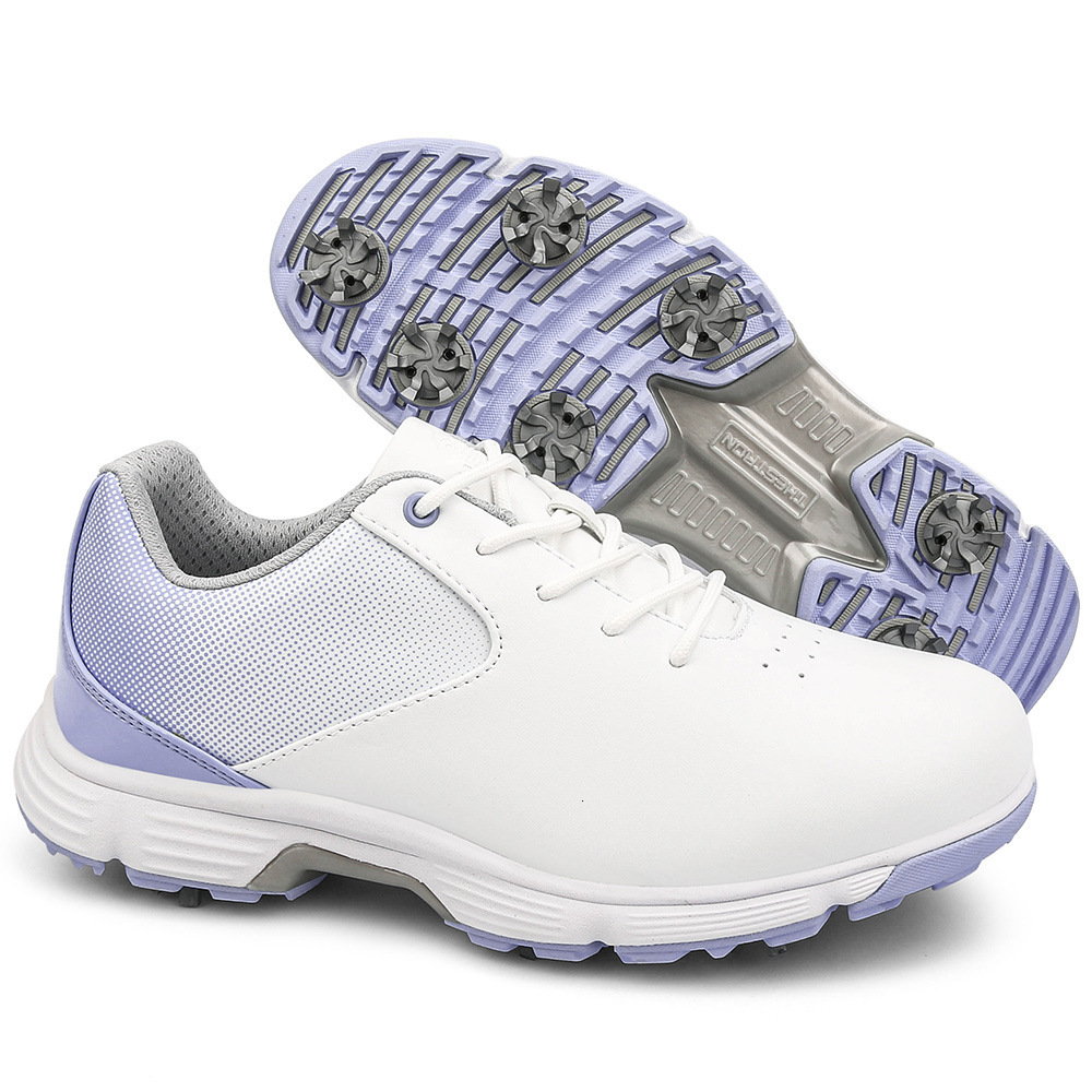 ddmytiger 626 hot selling fashionable leisure activity nail sports golf shoes C ddmythur