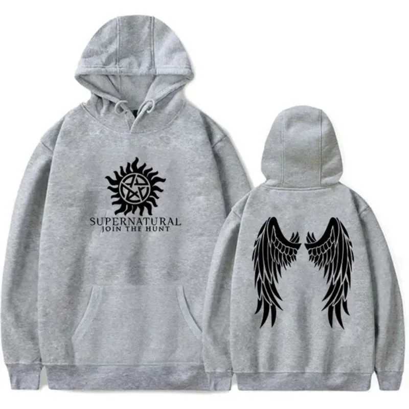 2024 Fashion Mens and Womens Ultra Thin Hoodie Zipper Loose Casual Sportswear Street Clothing Zipper W240921