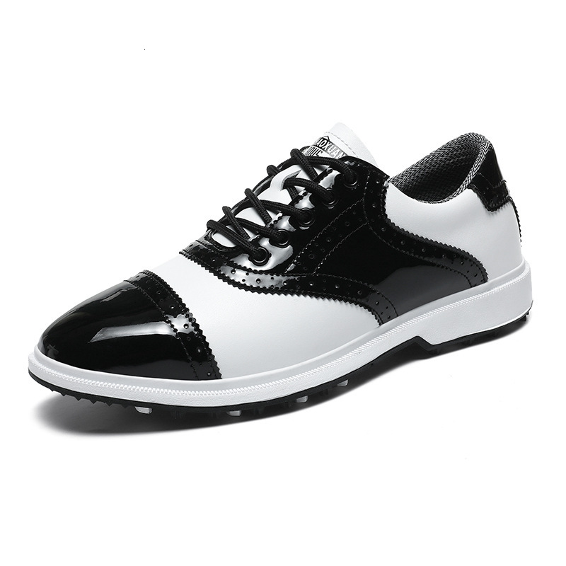ddmytiger 8668 men's outdoor golf casual shoes breathable travel shoes C ddmythur