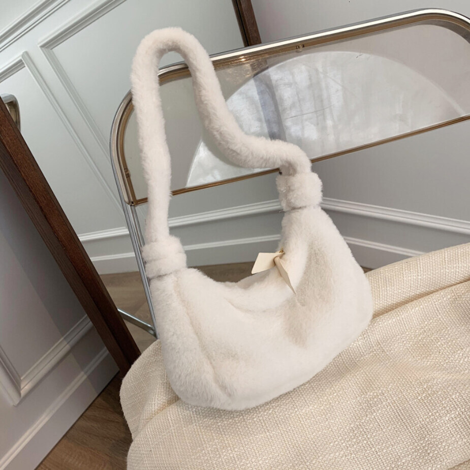 VC Tenderness & Romance Shoulder Bag 0397# - 3 Colors