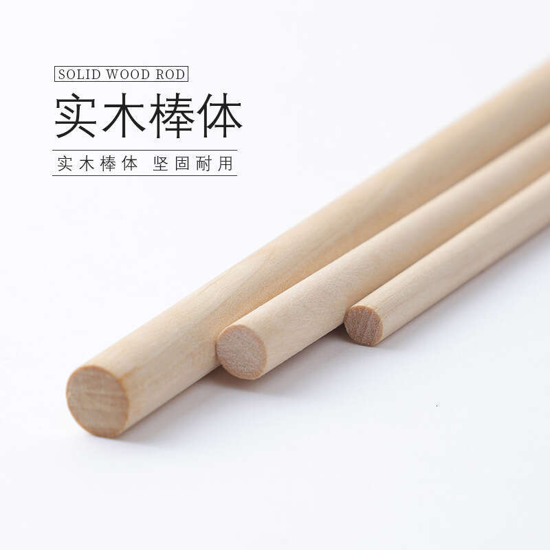 Sex toys SM props couple sex training punishment wooden handle whip SM alternative adult products hair replacement