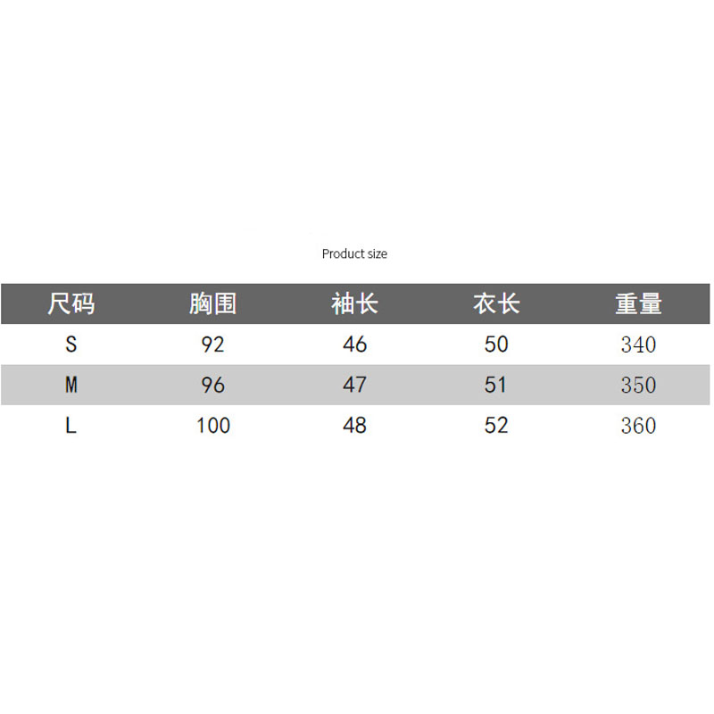 2024 autumn and winter new sweater women's clothing contrasting color loose and sexy knitted cardigan jacket casual top