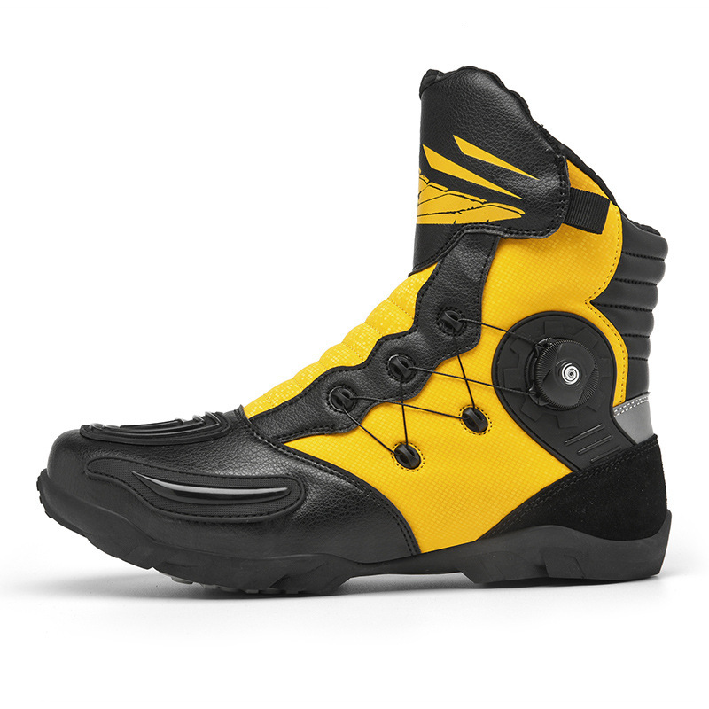 ddmytiger G6009 Mountain Racing Off road Four Seasons Motorcycle Travel Equipment Wear resistant Anti slip Men's and Women's Road Cycling Sh